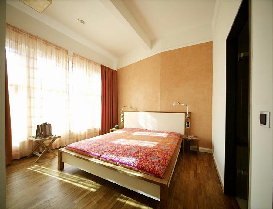 เบสต์ เวสเทิร์น โฮเต็ล เบรเมนซิตี้ Hotel ภายนอก รูปภาพ