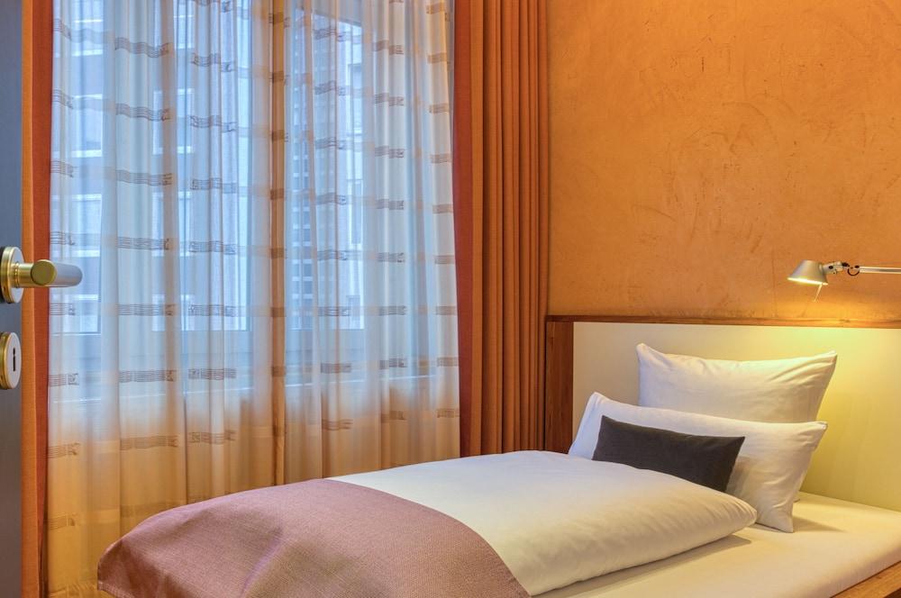 เบสต์ เวสเทิร์น โฮเต็ล เบรเมนซิตี้ Hotel ภายนอก รูปภาพ