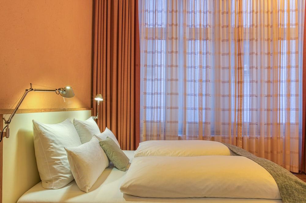เบสต์ เวสเทิร์น โฮเต็ล เบรเมนซิตี้ Hotel ภายนอก รูปภาพ